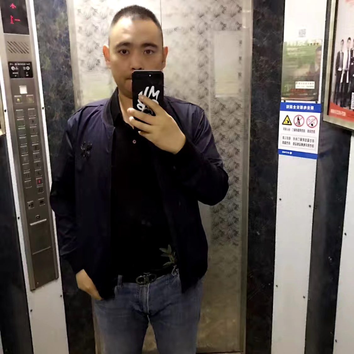我们可以一起的照片
