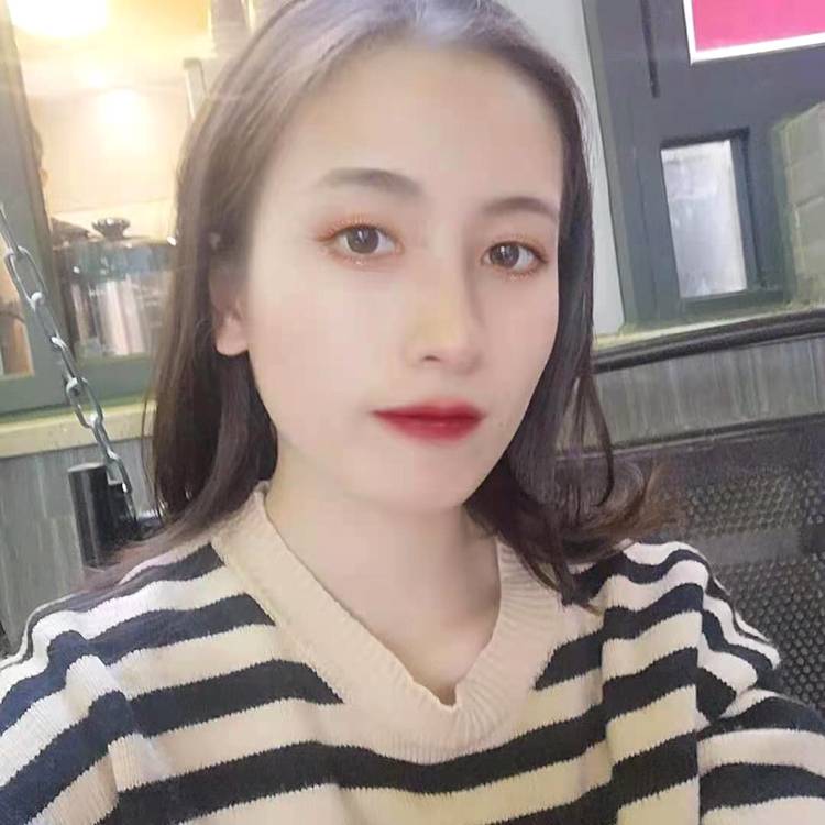 昏睡泪了帽子的照片