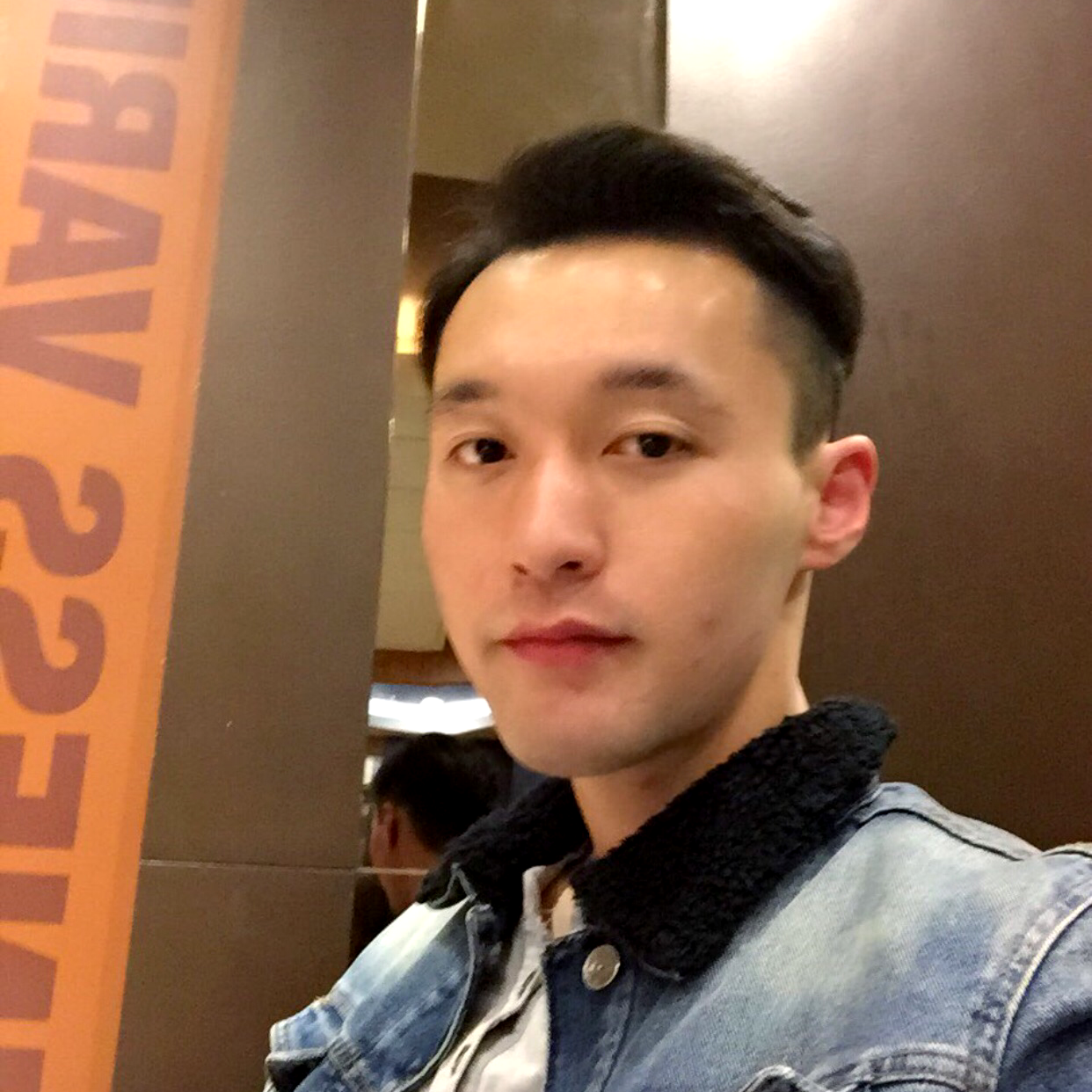 钢笔漫步奋斗的照片