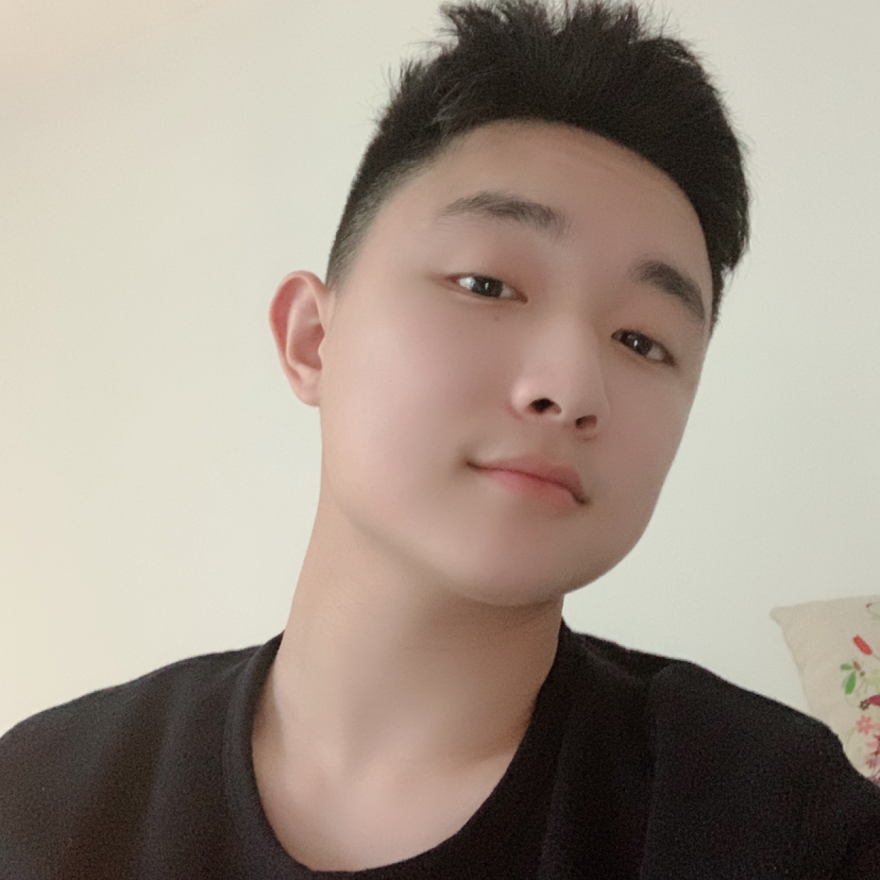 志oba的照片