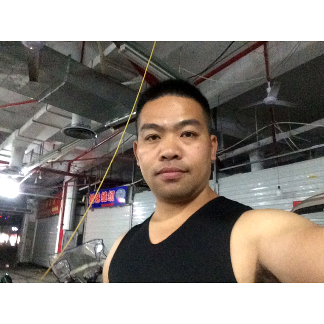 失意的片刻的照片