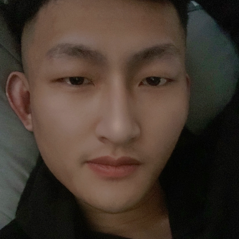 YXiang的照片
