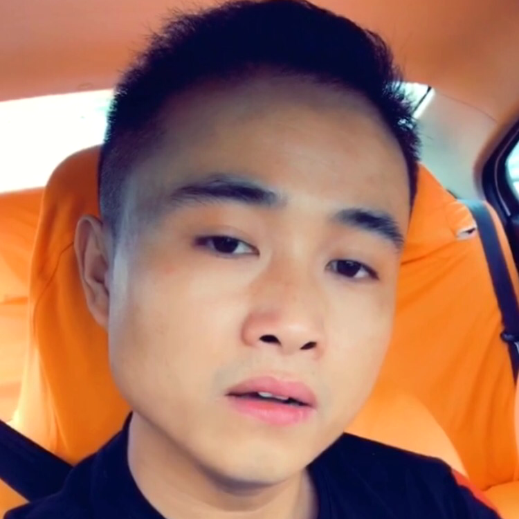 121212追求的照片