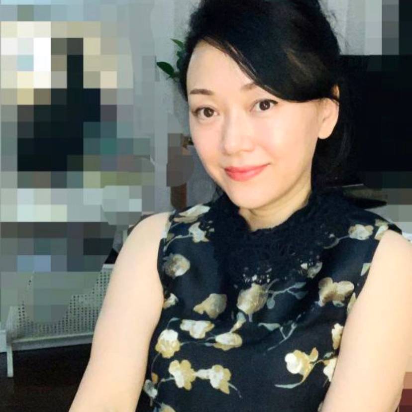 云飘飘19的照片