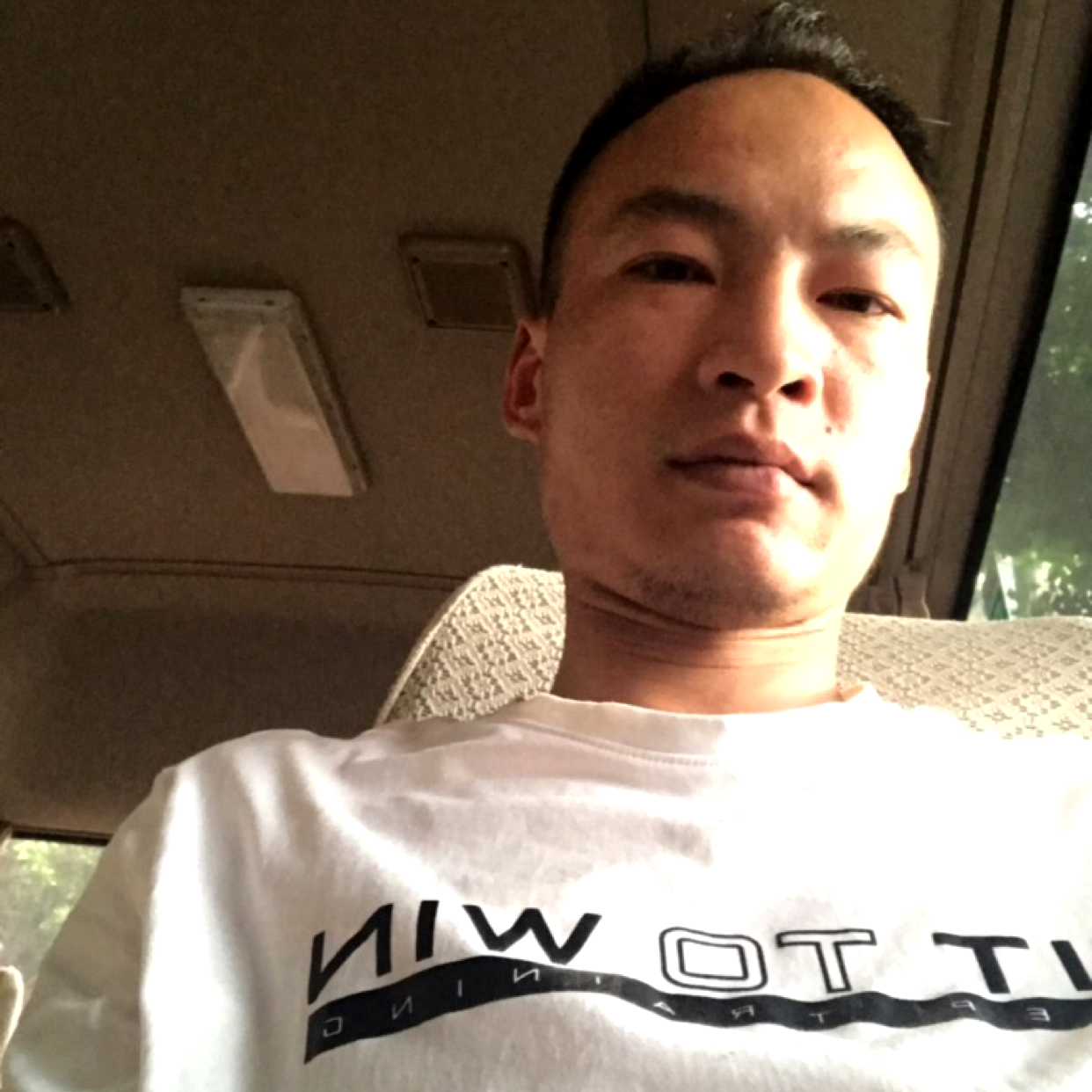 时空那和谐的照片