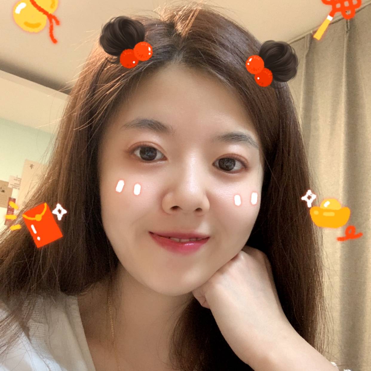 曲奇小饼干的照片