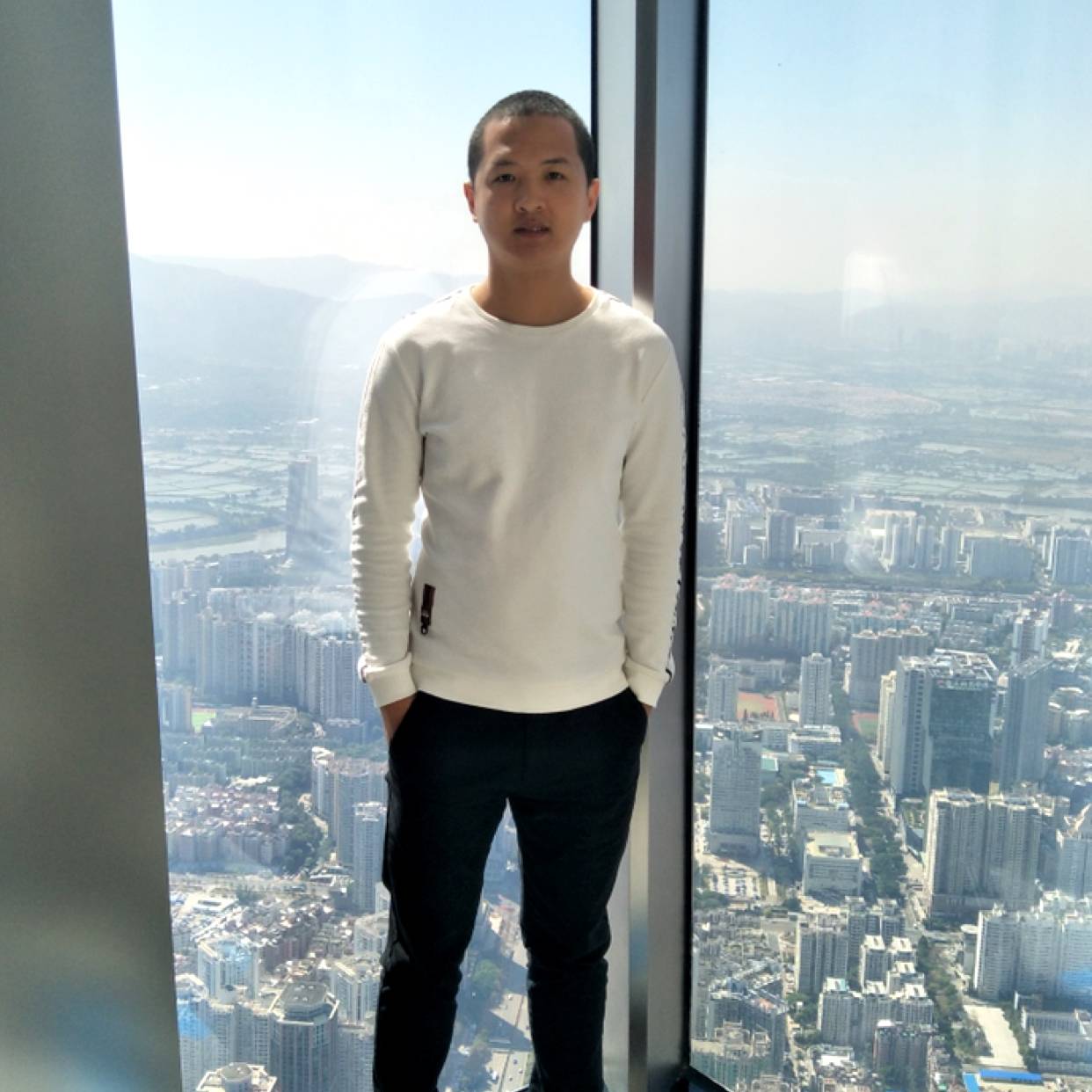 卡恩图的照片