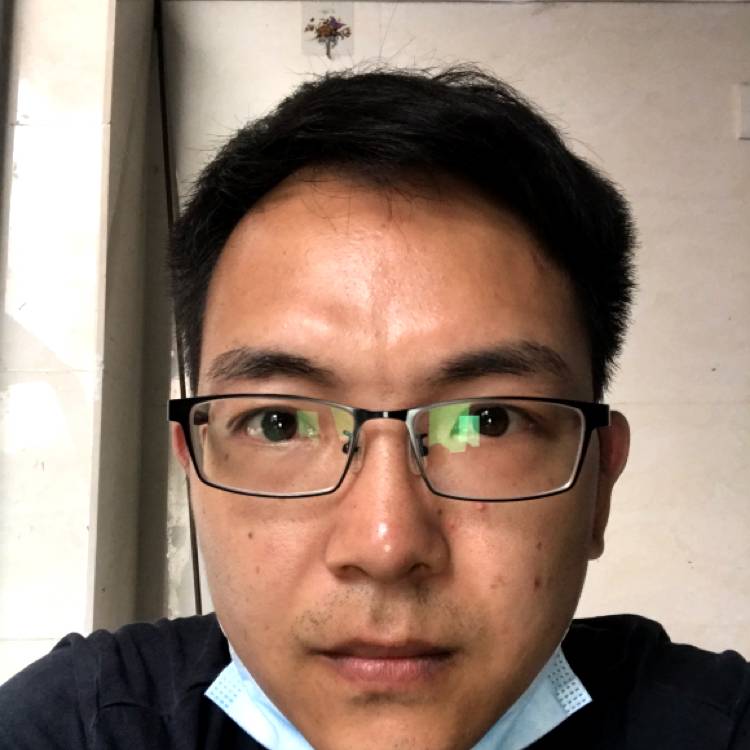 Ankin的照片