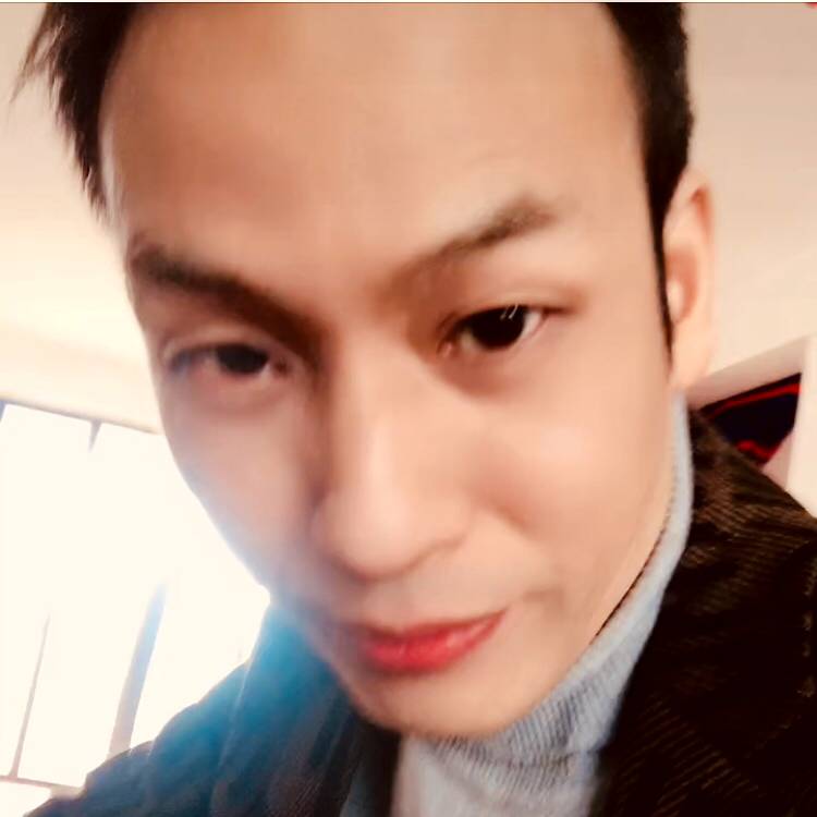美好保卫翅膀的照片