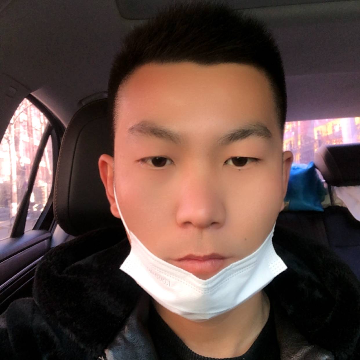 火龙果与爱听歌的照片