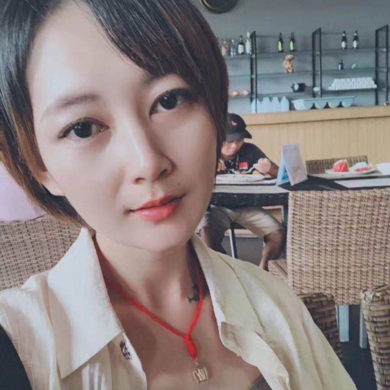 key1111的照片