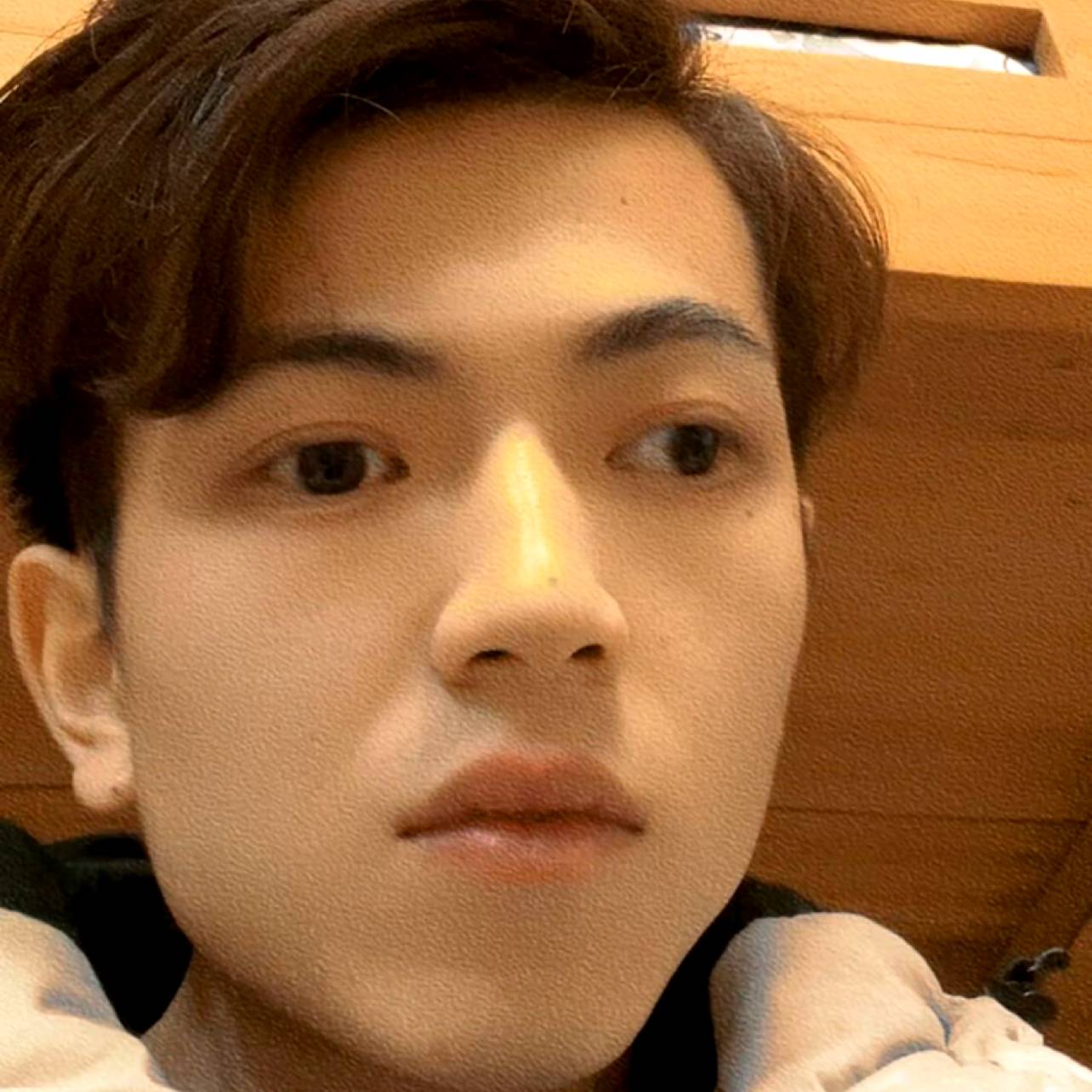 Mr.覃的照片