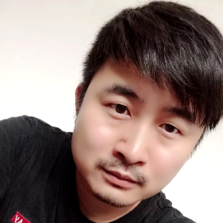 活力方流沙的照片