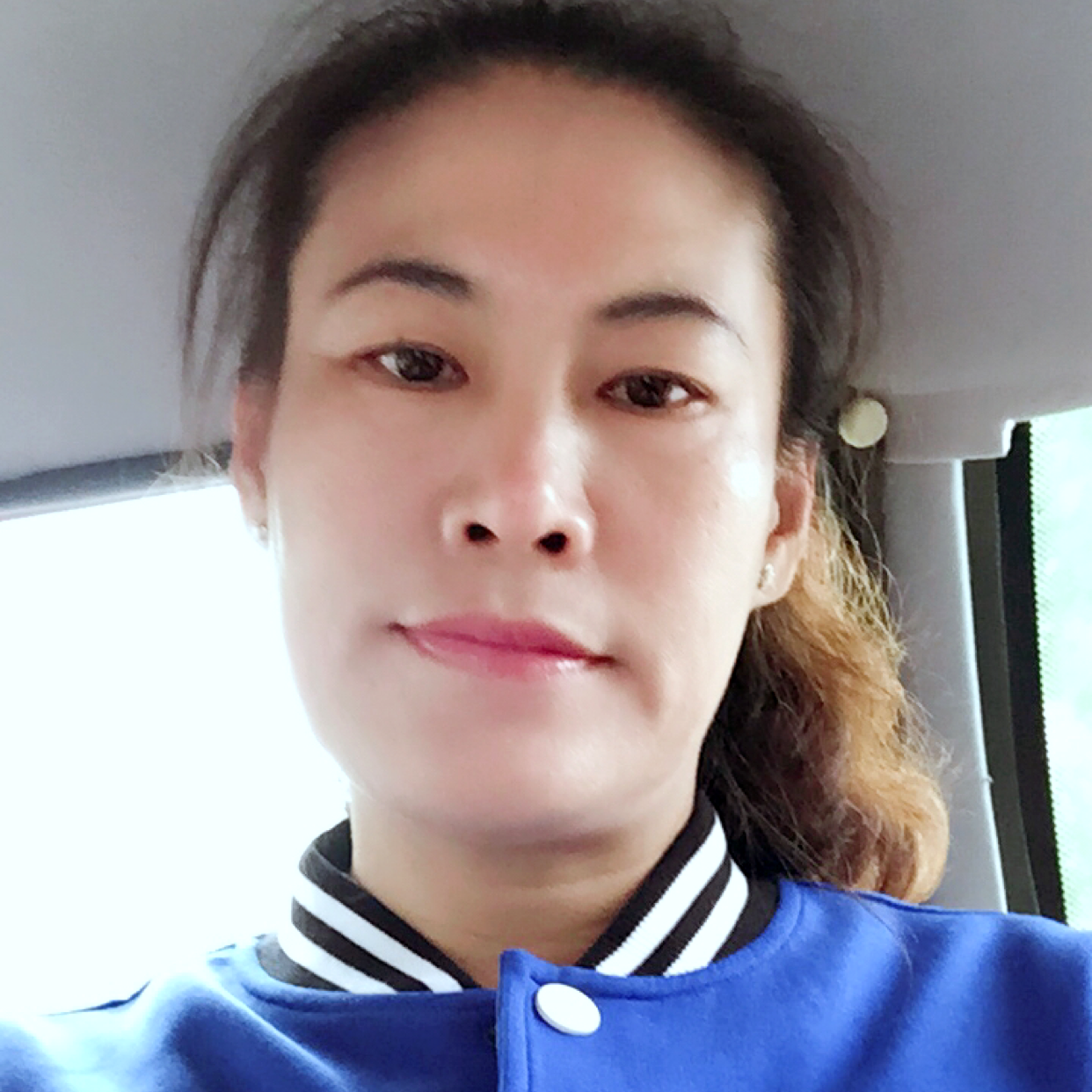 舞蹈超级的照片