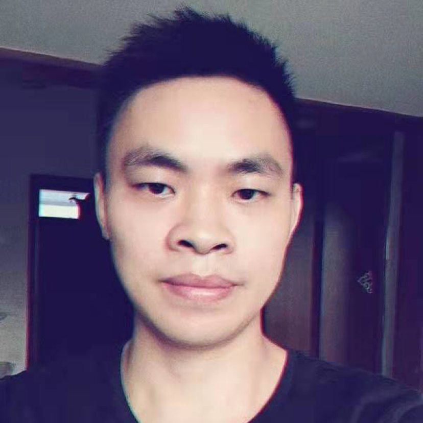 激昂改变梦影的照片