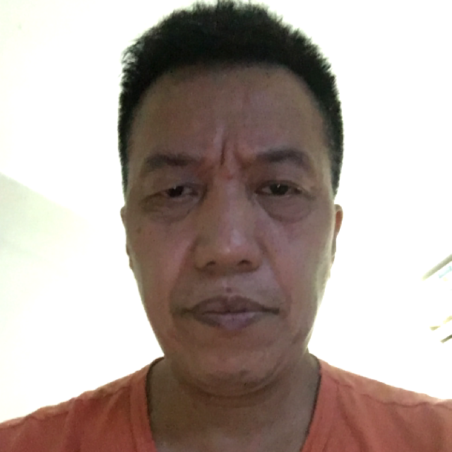孤心太累的照片
