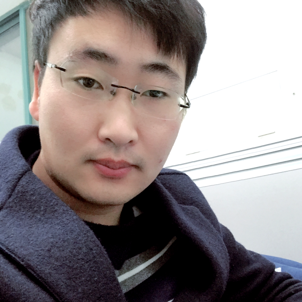 江湖小小的照片