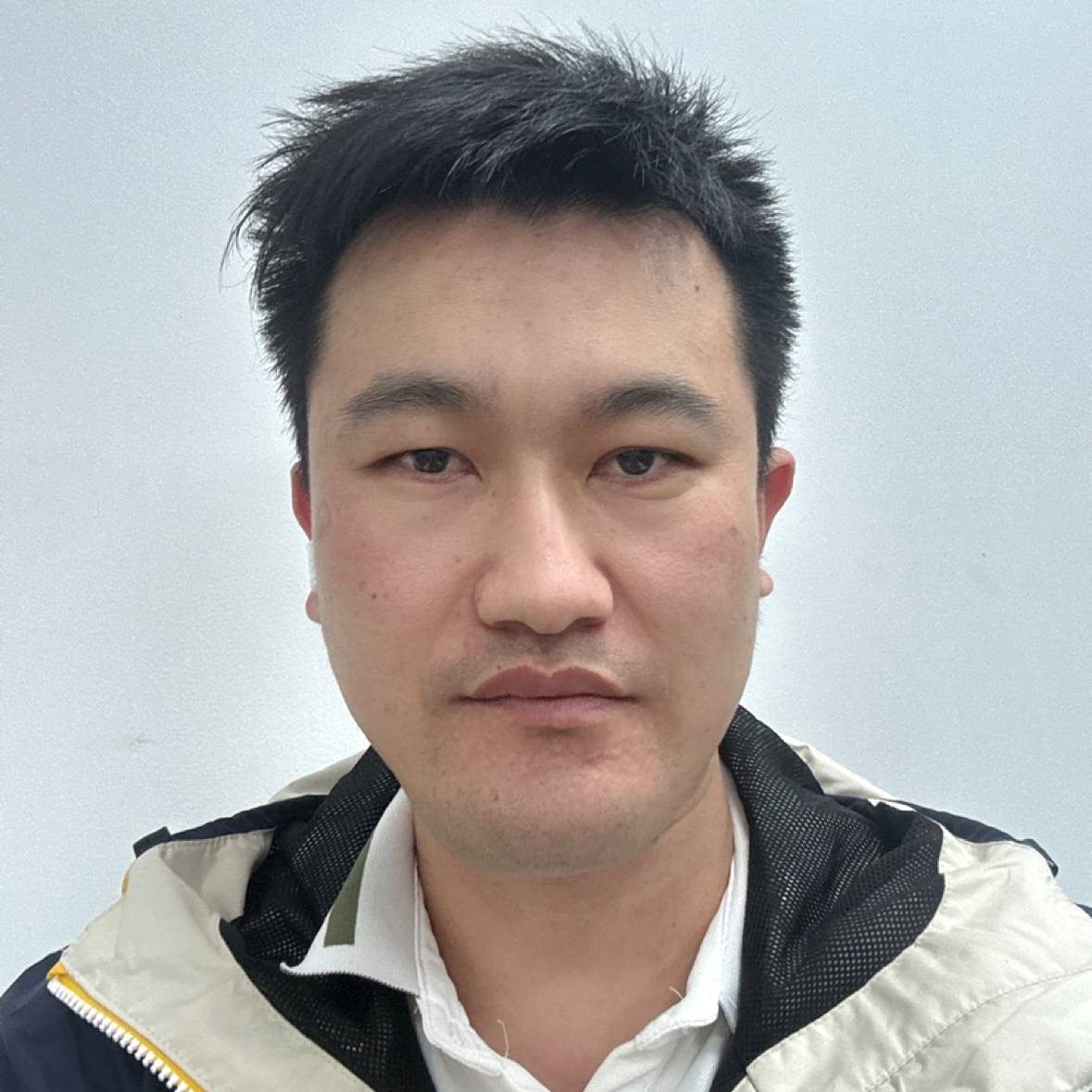 陶然一醉的照片