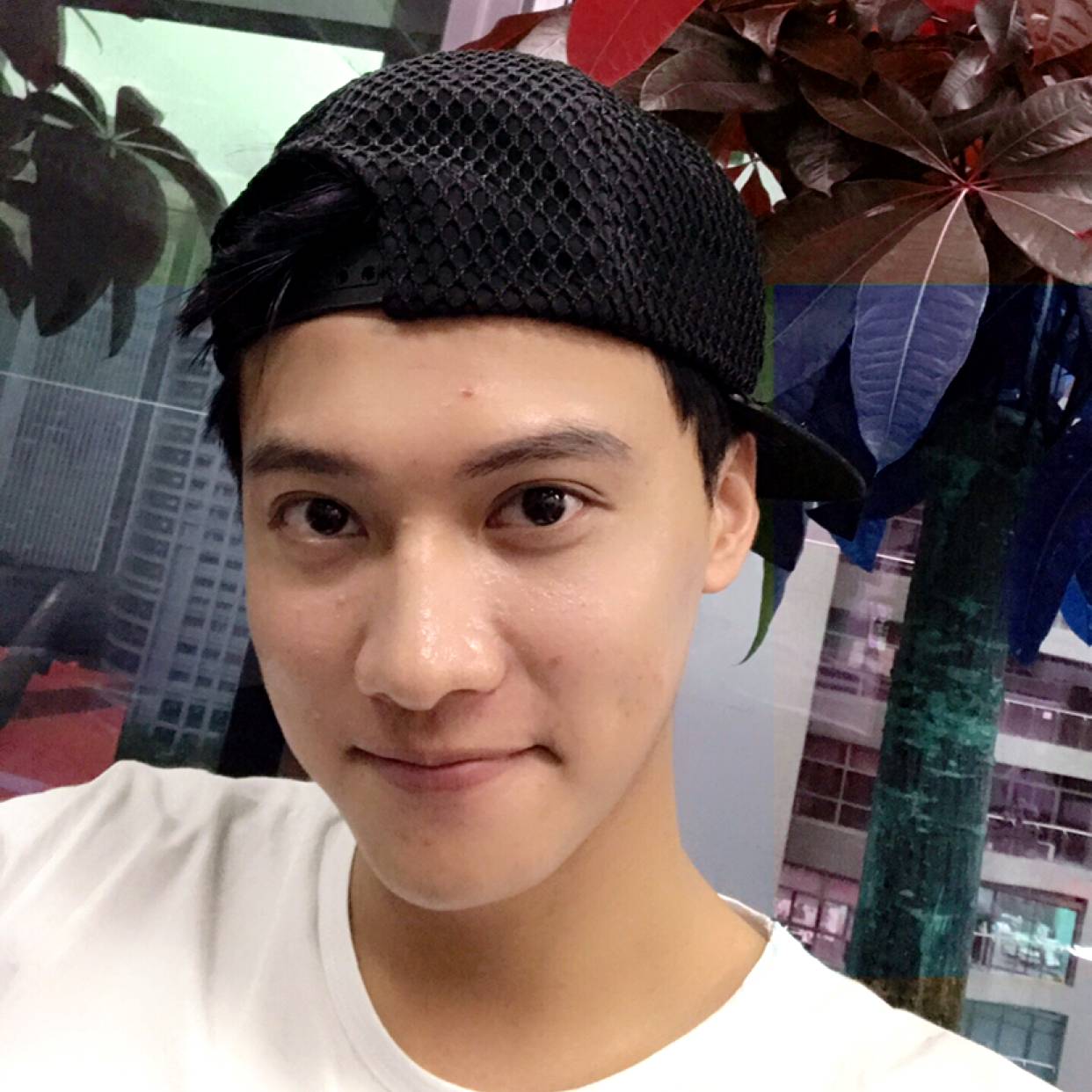 会员963190993的照片