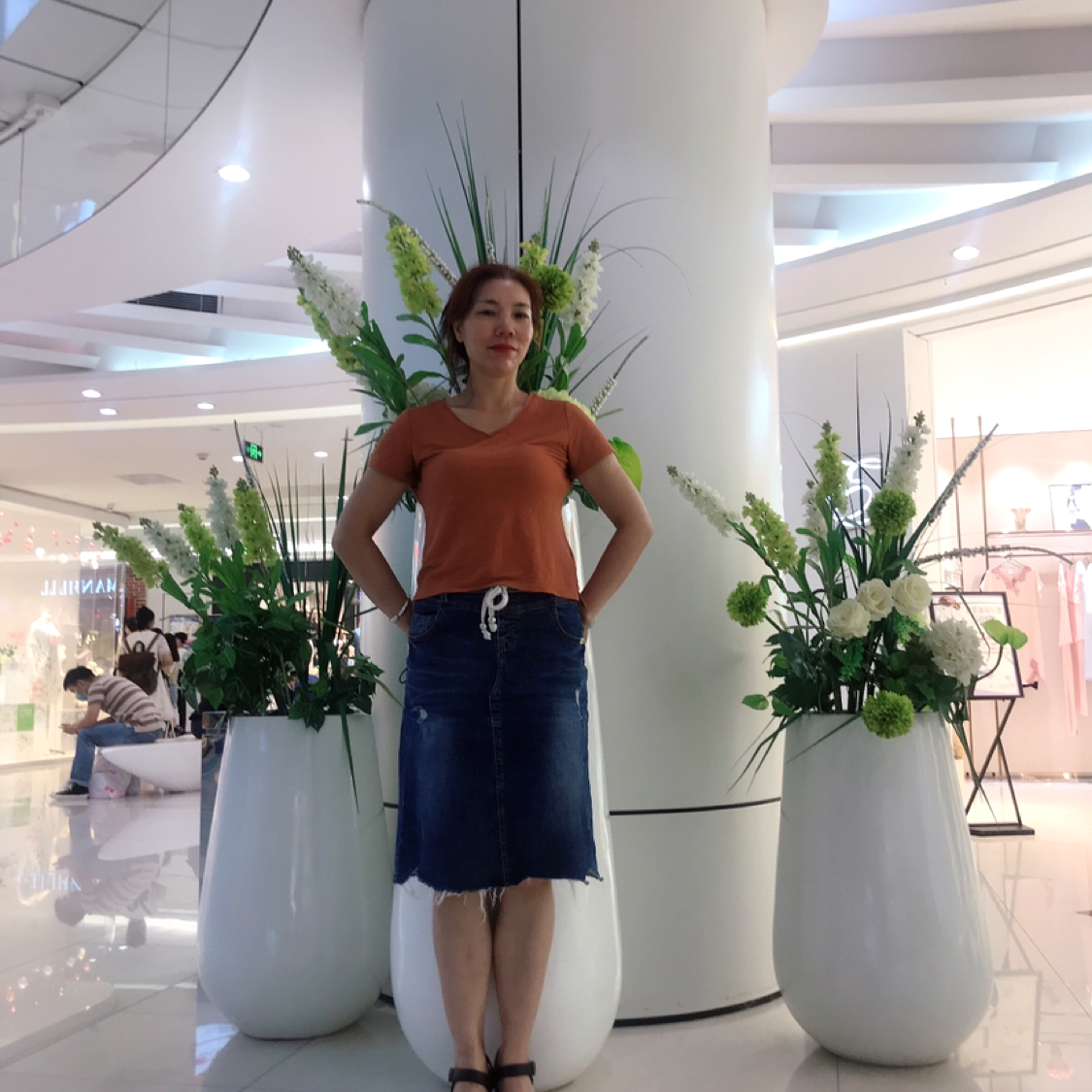 导师爱错落的照片