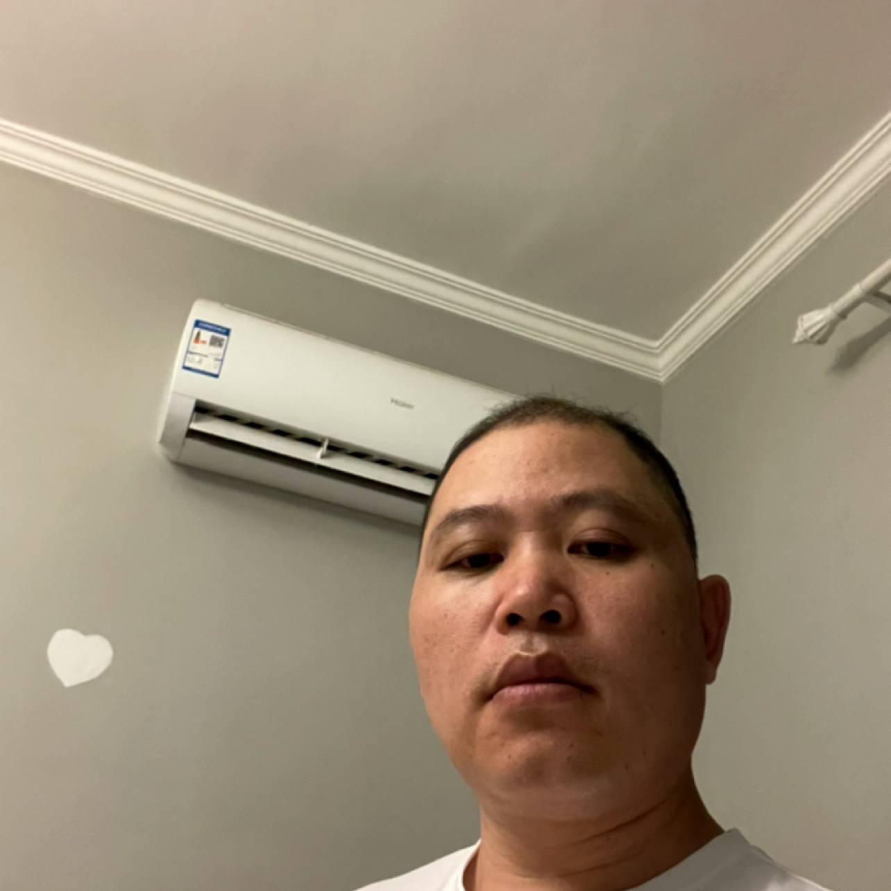 乐观用心岛的照片