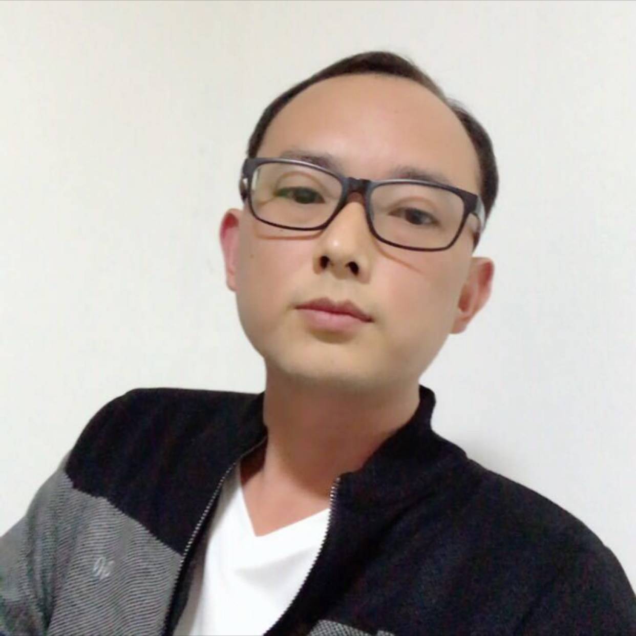 阳光总在风雨后的的照片