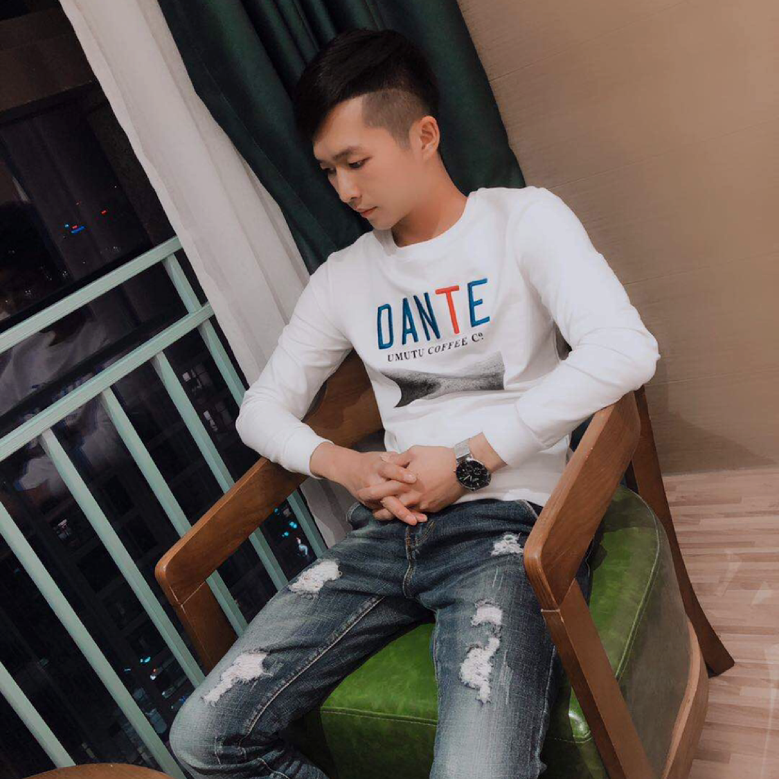 小情绪｀的照片