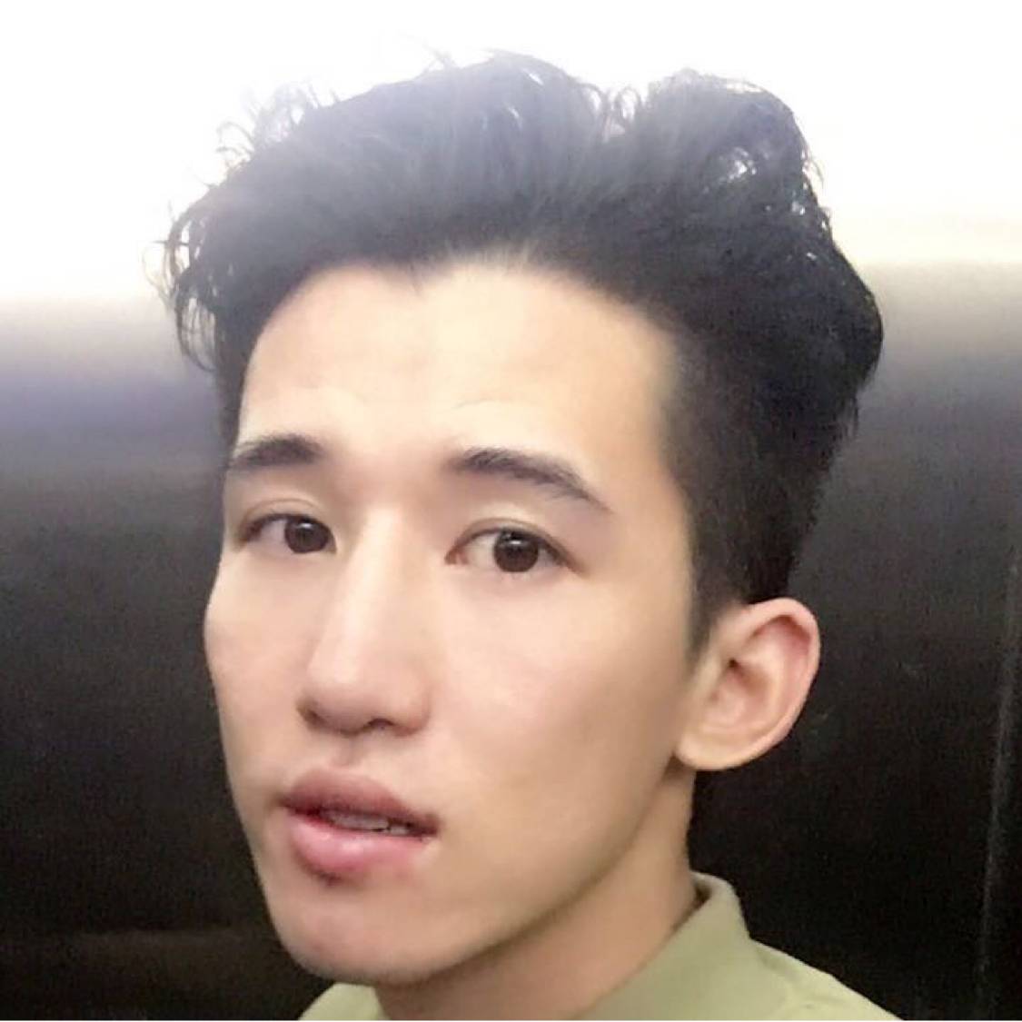 你给我听好了0的照片