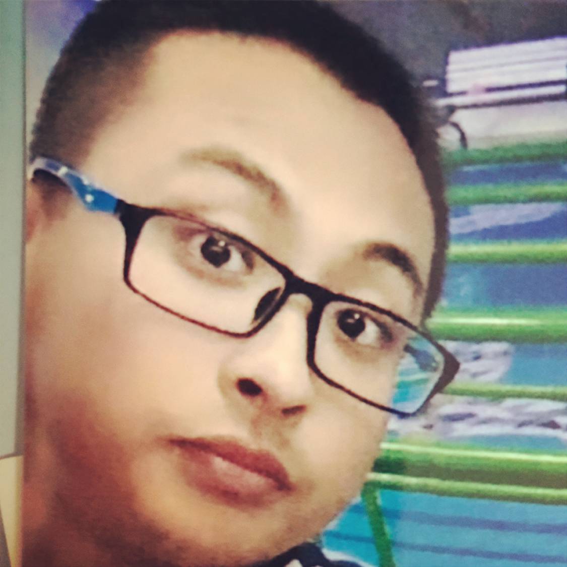 会员313165374的照片