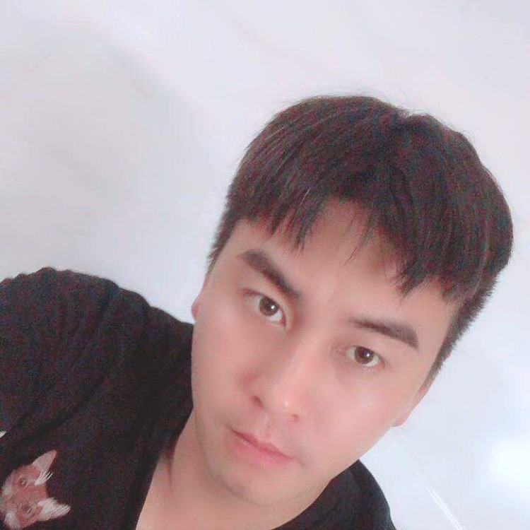 等着我追你的照片