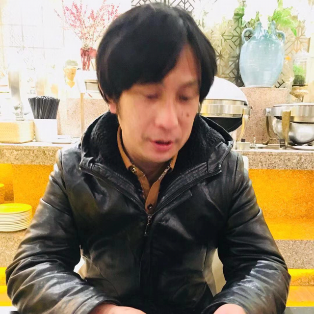 康乃馨回眸寂灭的照片