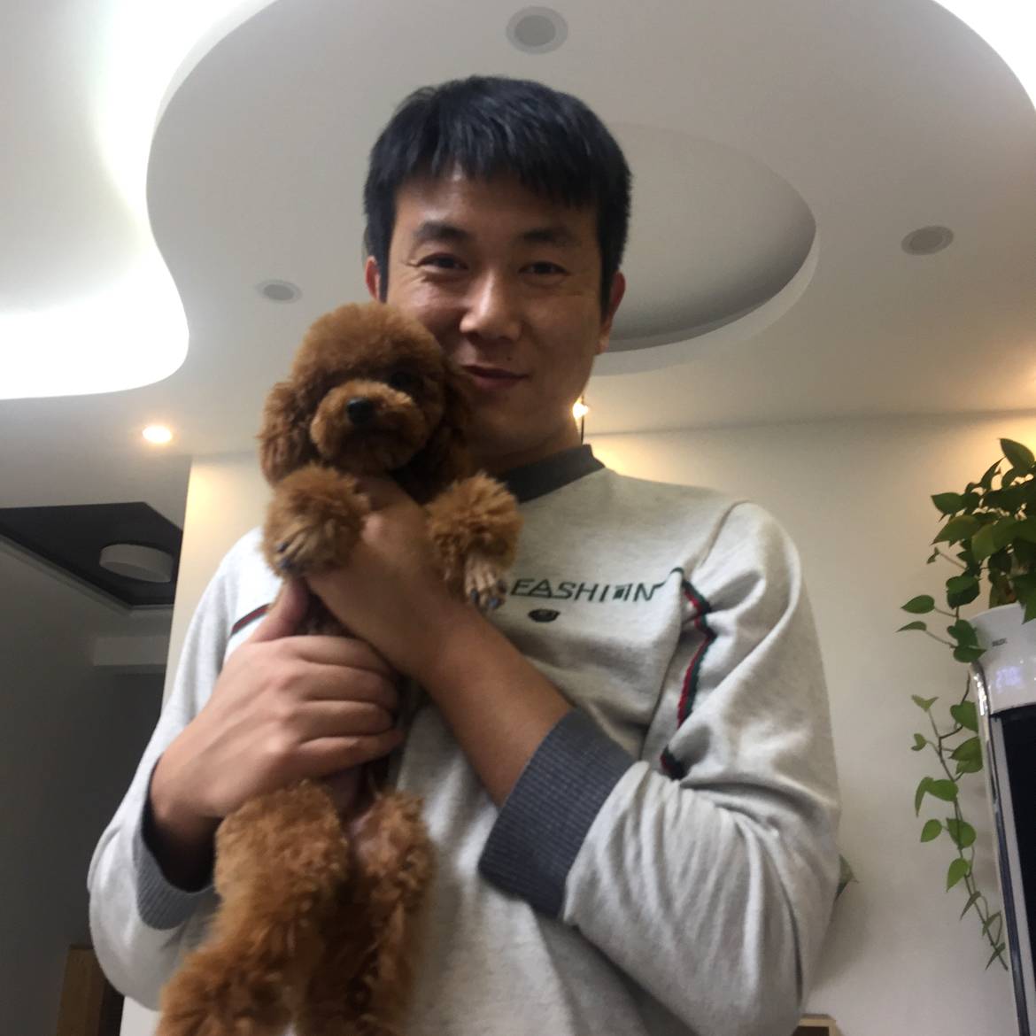 鑫鑫0425的照片