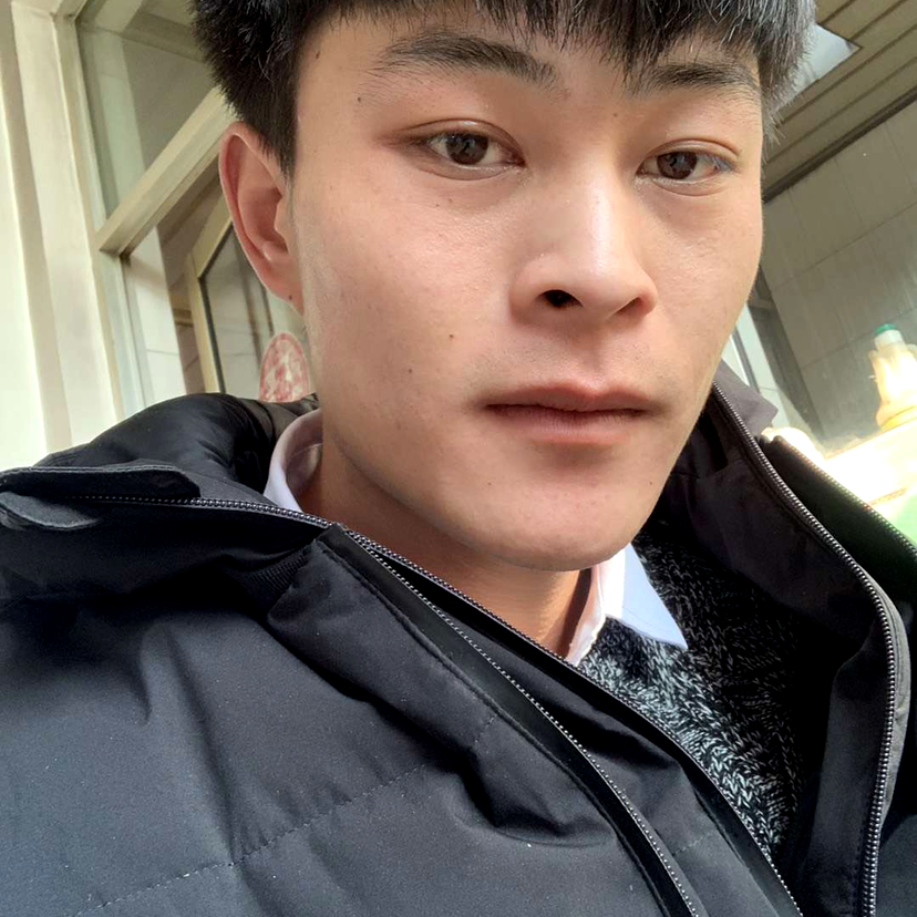 不渡。@的照片