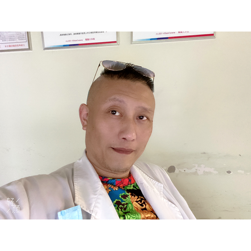 翼¥豪的照片
