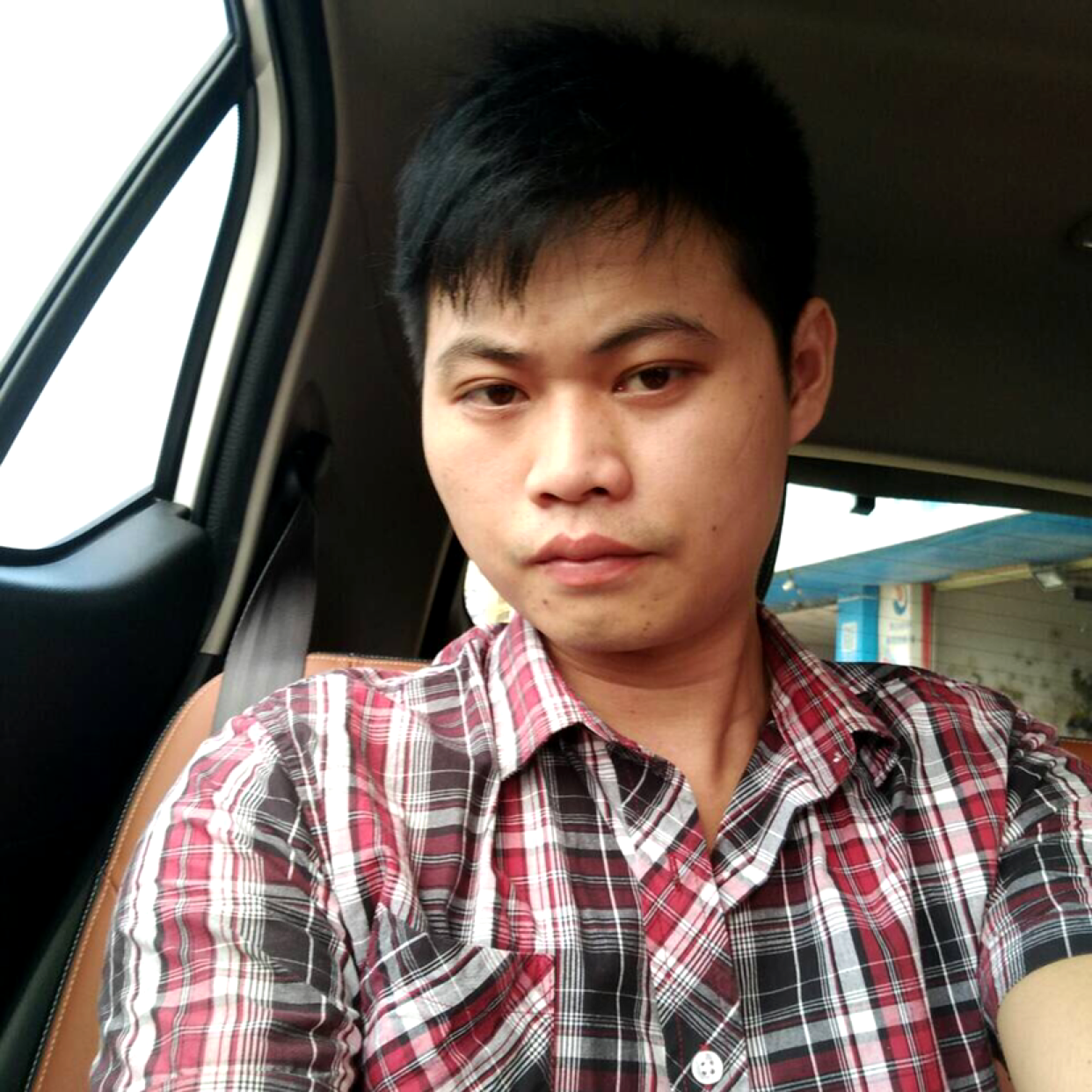 永远&爱着你的照片