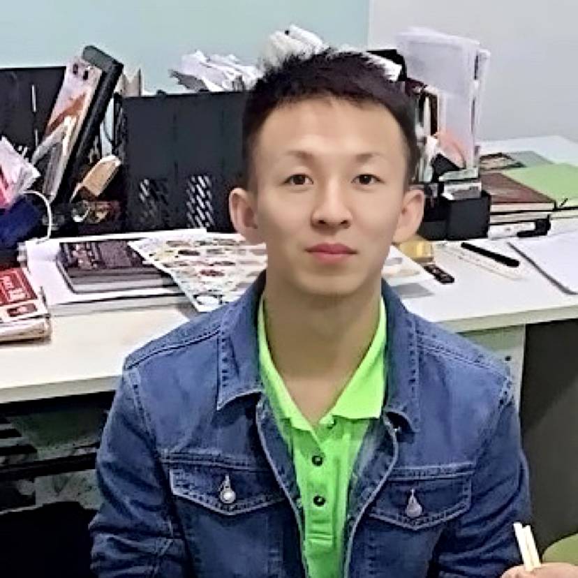 王志明呀的照片
