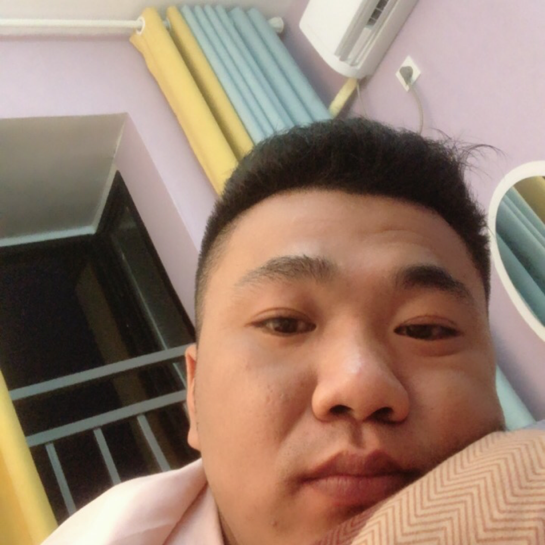 缘来如此～孤单的照片