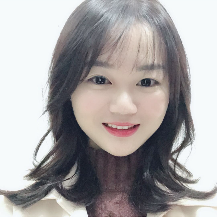 晨曦愿纯真的照片