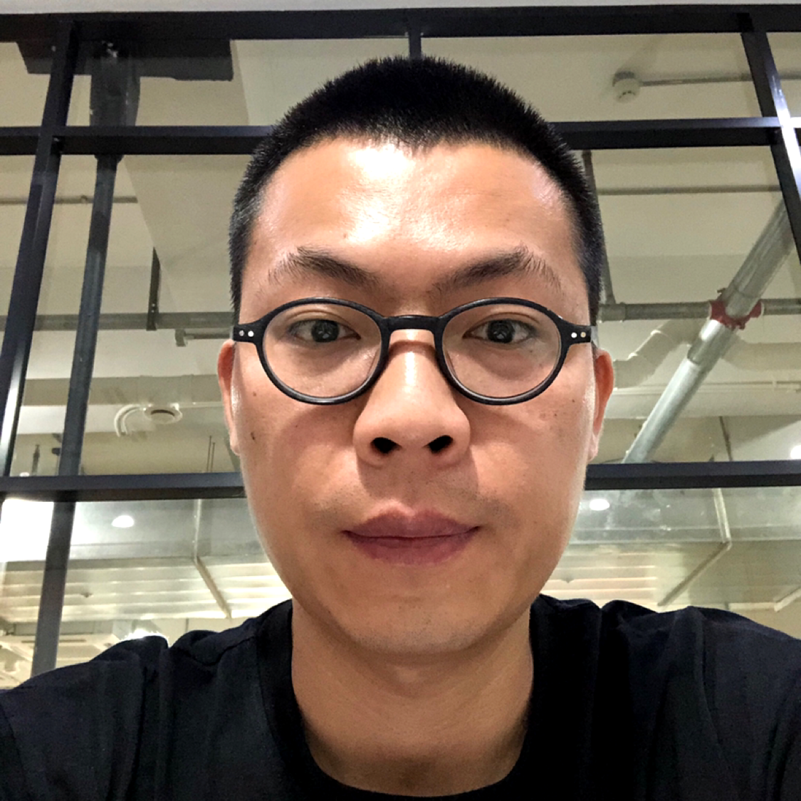 JC0808的照片