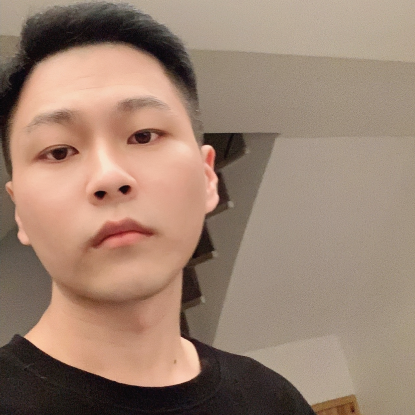 鹅鹅鹅啵轻啵的照片