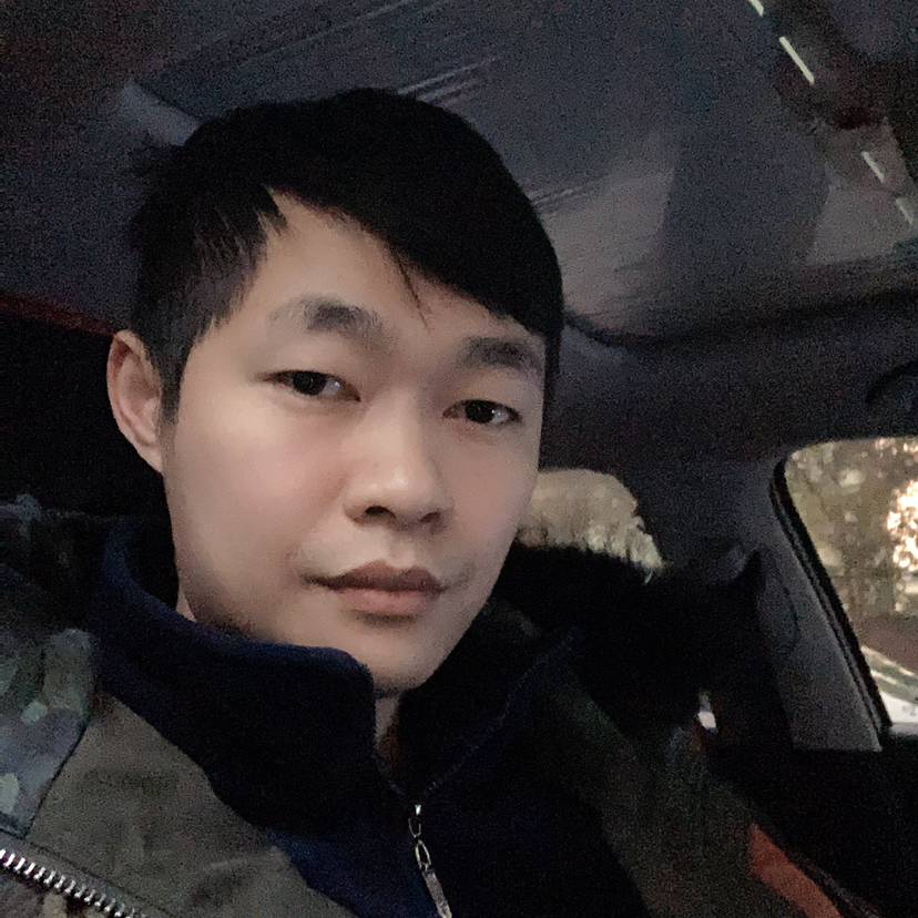 热情和微凉的照片