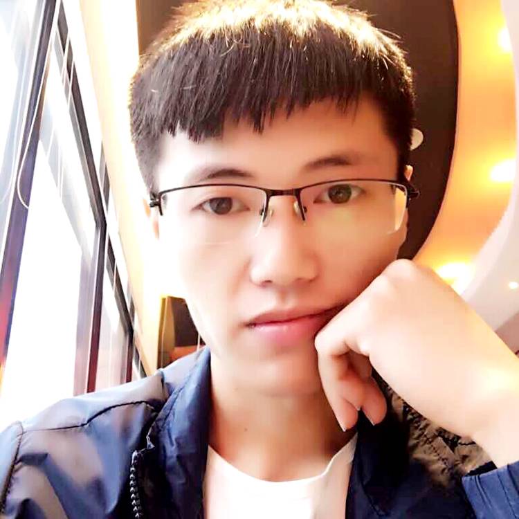 In fly的照片