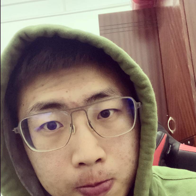 会员062980853的照片