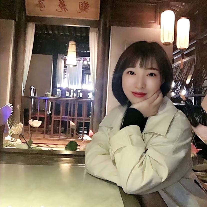 会员689852881的照片