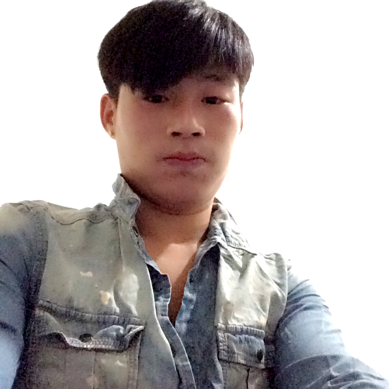 板凳挽手欠你的的照片