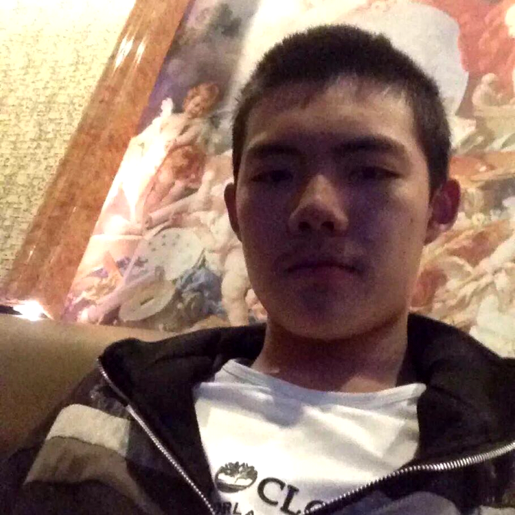 自然回眸豌豆的照片
