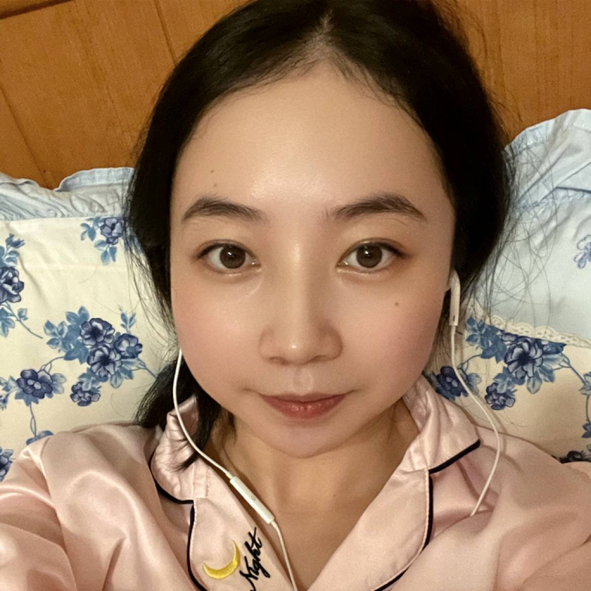 期待良缘0931的照片