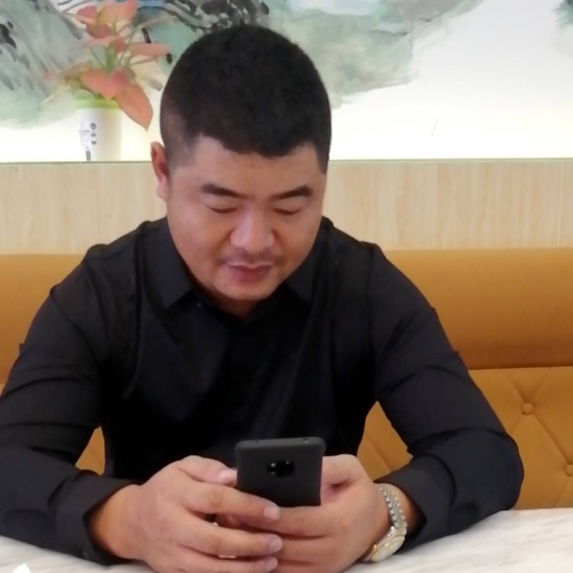 阿丶铭的照片