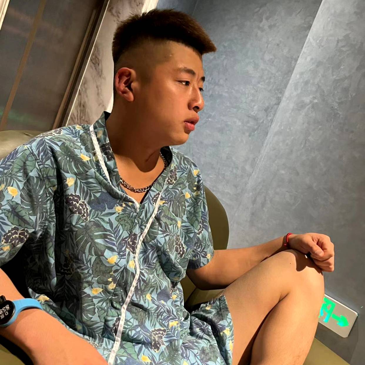 会员88457469的照片