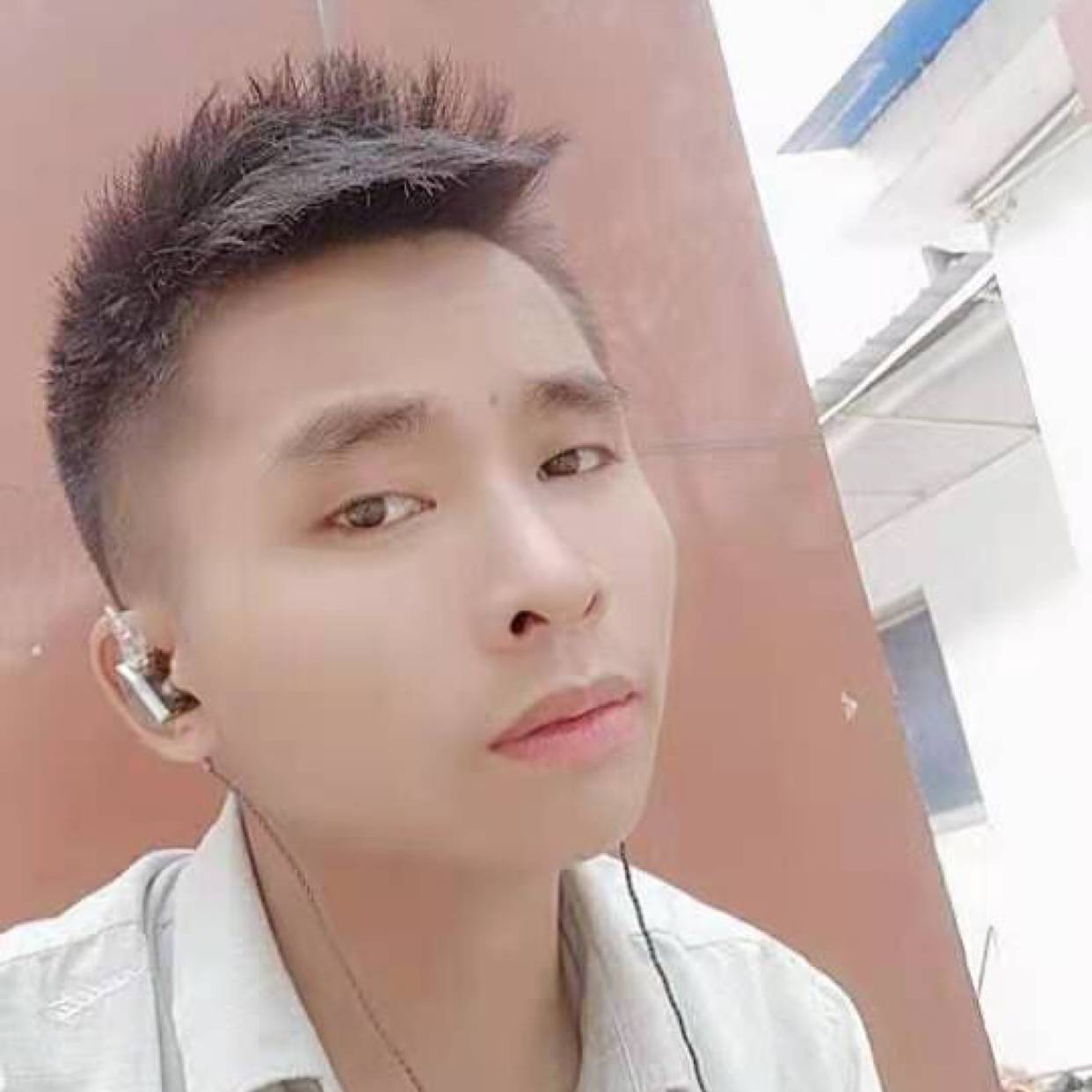 会员842664023的照片